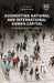Augmenting National and International Human Capital
