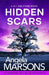Hidden Scars