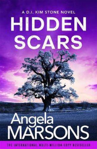 Hidden Scars