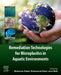 Remediation Technologies for Microplastics in Aquatic Environments