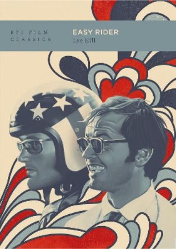 Easy Rider