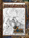 Pathfinder Dark Archive (Remastered)