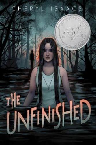 The Unfinished