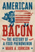 American Bacon