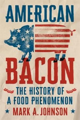 American Bacon