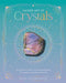 Sacred Art of Crystals