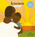Known