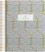 ESV Spiral-Bound Journaling Bible, New Testament