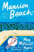 Mansion Beach