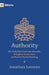 Authority
