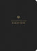 ESV Scripture Journal