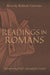 Readings in Romans