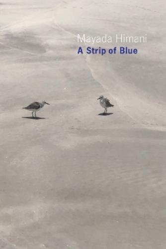 A Strip of Blue