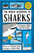The World According to Sharks