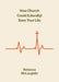 How Church Could  Save Your Life