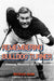 Remembering Bulldog Turner