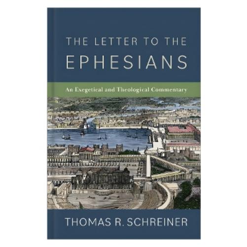 The Letter to the Ephesians