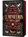 Luminiferos: The Omen of Light