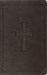 ESV Value Thinline Bible