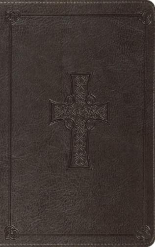ESV Value Thinline Bible