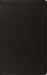 ESV Value Thinline Bible