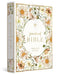 ESV GraceLaced Bible, Journaling Edition