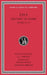 History of Rome, Volume V