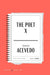 The Poet X American Classics Edition