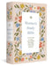 ESV Women's Study Bible