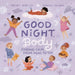 Good Night, Body