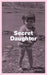 Secret Daughter