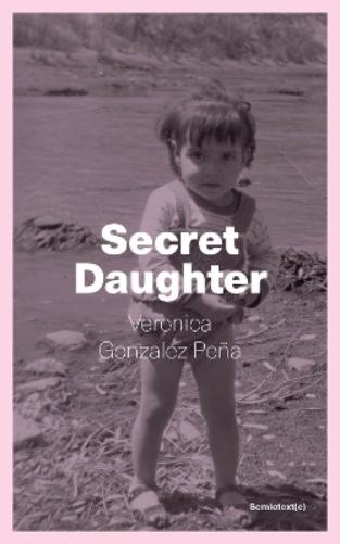 Secret Daughter