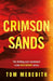 Crimson Sands
