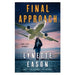 Final Approach