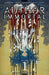 The Author Immortal Volume 1