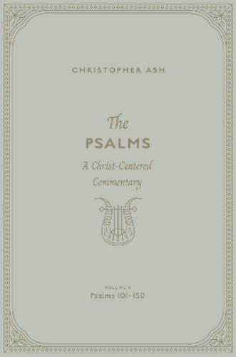 The Psalms