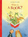What is a Book?