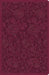 ESV Value Compact Bible
