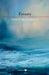 Estuary