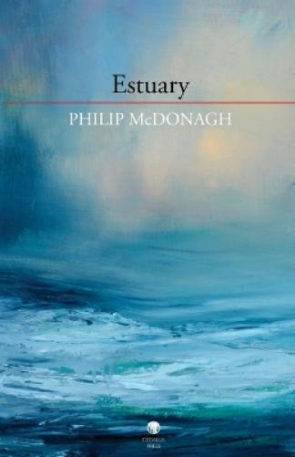 Estuary