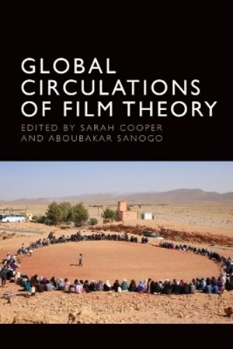 Global Circulations of Film Theory