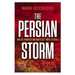 The Persian Storm