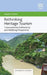 Rethinking Heritage Tourism