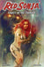 Red Sonja