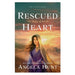 Rescued Heart
