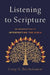 Listening to Scripture – An Introduction to Interpreting the Bible