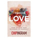 I Choose Love