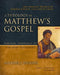 A Theology of Matthew's Gospel