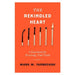 Rekindled Heart, The
