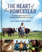 The Heart of the Homestead